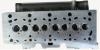 Cylinder Head:7701476059