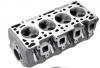 Cylinder Head:11110-73002