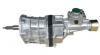 Automotive Transmission:33030-71200