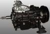 Automotive Transmission:FCT-T1009