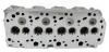 Cylinder Head:11101-64390