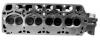 Cylinder Head:11101-71030