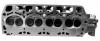 Cylinder Head:11101-73020