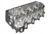 Cylinder Head:11101-69128