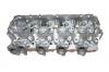 Cylinder Head:11101-69175