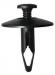 Clips:N804837S