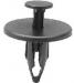 Clips:W701054-S300