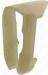 Clips:N802239-S