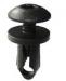 Clips:22538102
