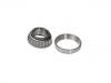 Wheel Hub Bearing:MB515470