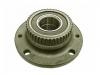 Dichtungsvollsatz, Motor Wheel Hub Bearing:07769902