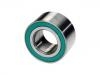 发动机垫片修理包 Wheel Hub Bearing:09267-39004