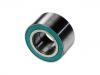 комплект прокладок двигателя Wheel Hub Bearing:09267-39010