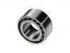 комплект прокладок двигателя Wheel Hub Bearing:09267-40001