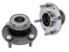 Dichtungsvollsatz, Motor Wheel Hub Bearing:0K202-26-150