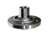 Jeu complet de joints, moteur Wheel Hub Bearing:1078709