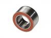 Dichtungsvollsatz, Motor Wheel Hub Bearing:115204