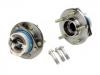 Jeu complet de joints, moteur Wheel Hub Bearing:12413035