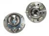 Jeu complet de joints, moteur Wheel Hub Bearing:12413040