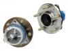 发动机垫片修理包 Wheel Hub Bearing:12413071