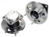 комплект прокладок двигателя Wheel Hub Bearing:12413091