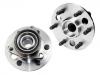 Jeu complet de joints, moteur Wheel Hub Bearing:12541129