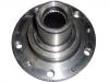 Juego de empaquetaduras del motor Wheel Hub Bearing:1328045080