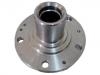 Dichtungsvollsatz, Motor Wheel Hub Bearing:1328053080