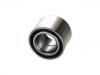 Dichtungsvollsatz, Motor Wheel Hub Bearing:14045734