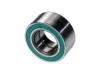 Juego de empaquetaduras del motor Wheel Hub Bearing:1D0-498-625B