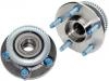 Jeu complet de joints, moteur Wheel Hub Bearing:1F1Z-1104AA