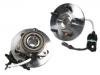 Jeu complet de joints, moteur Wheel Hub Bearing:1L14-1104AA