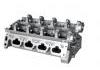 Junta, cárter de aceite Cylinder Head:96395381