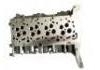 Cylinder Head:BK3Q-6049-AC