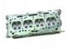 Joint, carter d´huile Cylinder Head:MD311437