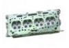 Cylinder Head:MD311437