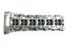 Cylinder Head Cylinder Head:11041-VC200