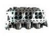 Cylinder Head Cylinder Head:11102-39235