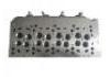 Cylinder Head Cylinder Head:03L103351N