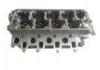 Cylinder Head Cylinder Head:03L103351P