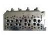 Cylinder Head Cylinder Head:03L103351D