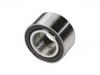 Dichtungsvollsatz, Motor Wheel Hub Bearing:251-407-625