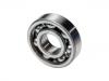 Dichtungsvollsatz, Motor Wheel Hub Bearing:2695567