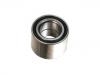 Juego de empaquetaduras del motor Wheel Hub Bearing:28016-AA020