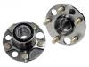 комплект прокладок двигателя Wheel Hub Bearing:28063-AA000