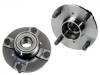 Jeu complet de joints, moteur Wheel Hub Bearing:30002467