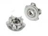 комплект прокладок двигателя Wheel Hub Bearing:30025890