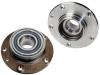 Dichtungsvollsatz, Motor Wheel Hub Bearing:31-21-1-123-435