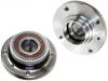 комплект прокладок двигателя Wheel Hub Bearing:31-21-1-127-307
