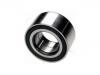 комплект прокладок двигателя Wheel Hub Bearing:31-21-3-413-946